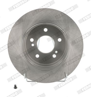 Гальмівний диск Гальмівний диск