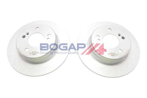 Гальмівний диск Гальмівний диск