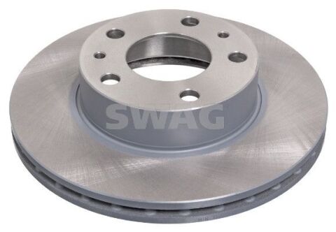 Гальмівний диск