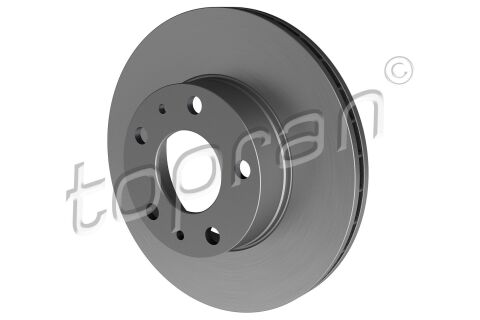 Гальмівний диск Гальмівний диск