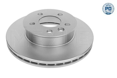 Гальмівний диск