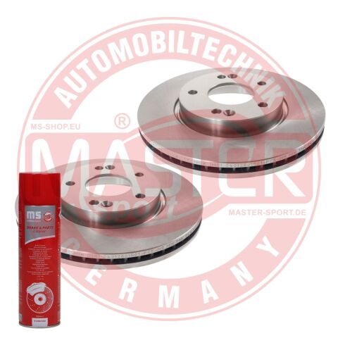 Тормозной диск Тормозной диск