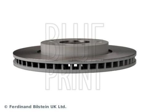 Гальмівний диск