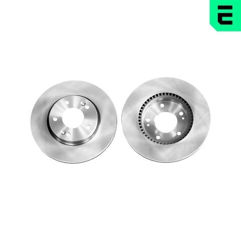 Тормозной диск Тормозной диск