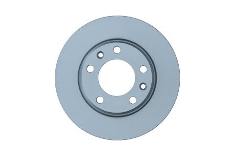 Гальмівний диск