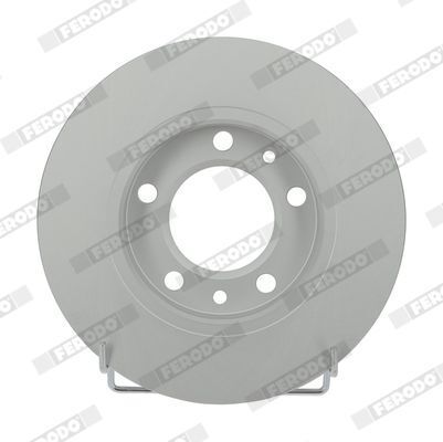 Гальмівний диск