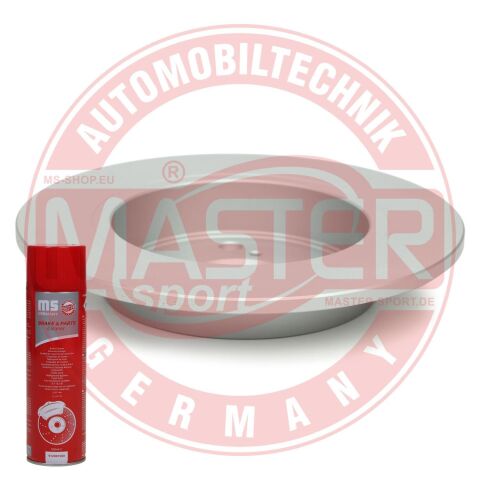 Тормозной диск Тормозной диск