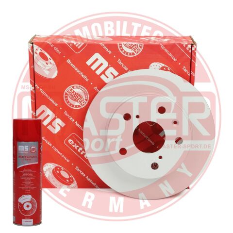 Тормозной диск Тормозной диск