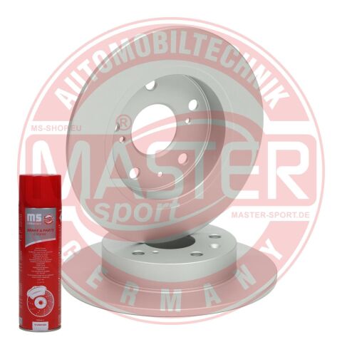 Тормозной диск Тормозной диск