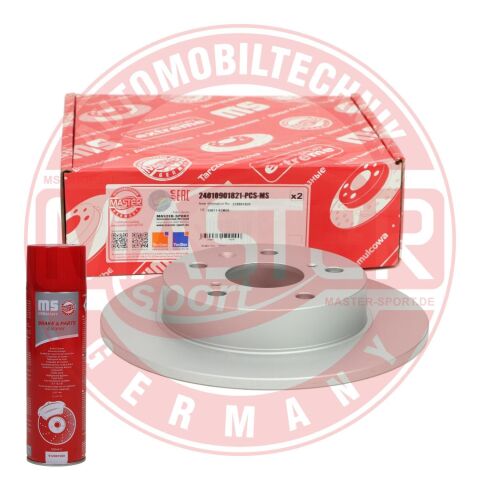 Тормозной диск Тормозной диск