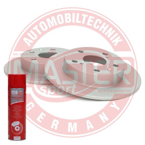 Тормозной диск Тормозной диск