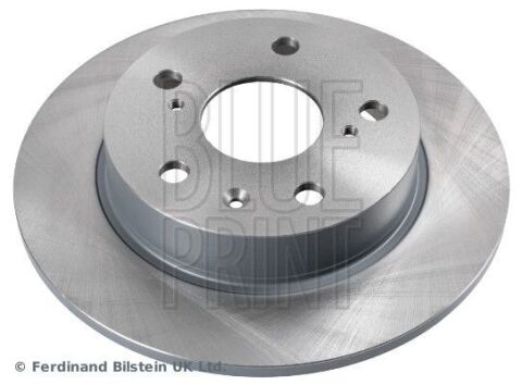 Гальмівний диск