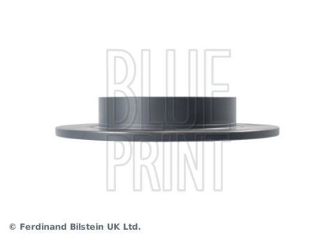 Гальмівний диск