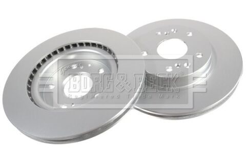 Тормозной диск Тормозной диск