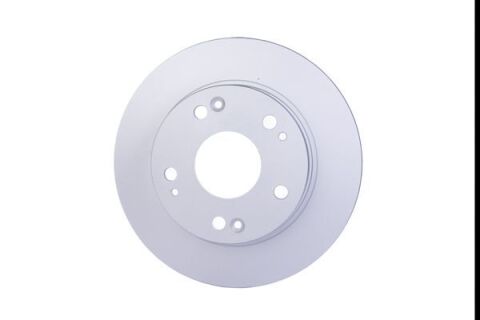 Тормозной диск Тормозной диск