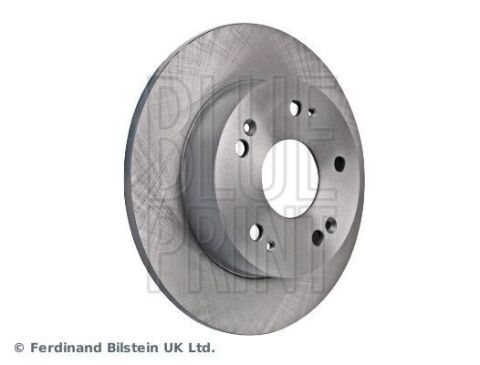 Гальмівний диск