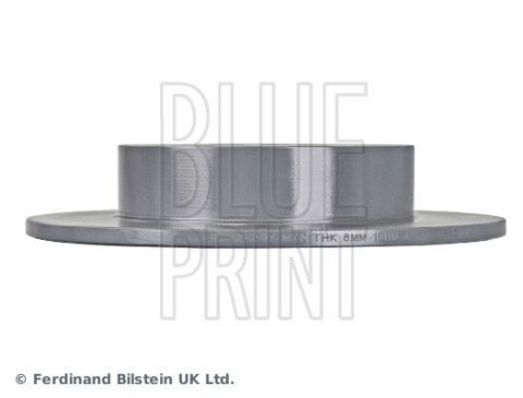 Гальмівний диск