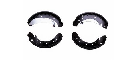 Комплект гальмівних колодок