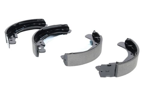 Комплект тормозных колодок