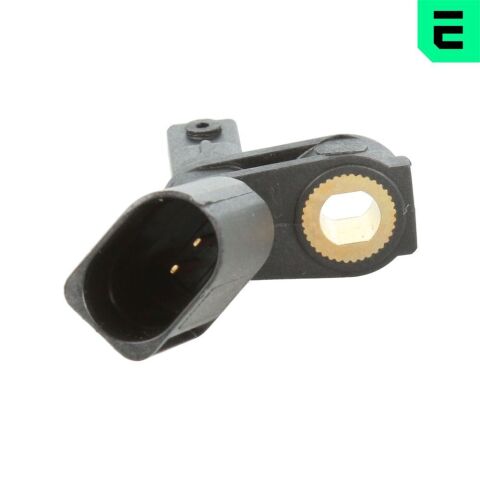 Датчик, кількість обертів колеса Датчик, кількість обертів колеса