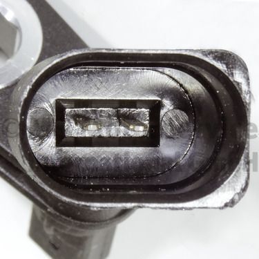 Датчик, кількість обертів колеса Датчик, кількість обертів колеса