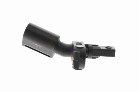 Датчик, кількість обертів колеса