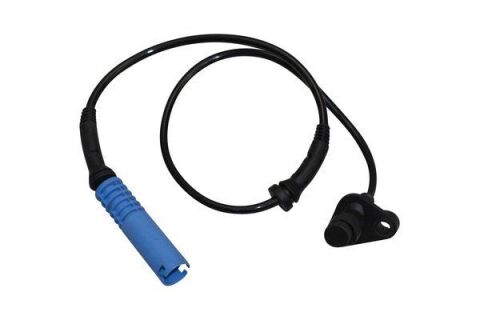 Датчик, кількість обертів колеса