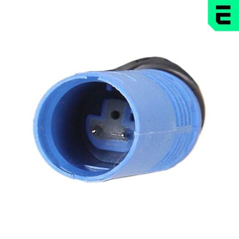 Датчик, кількість обертів колеса