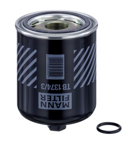 Патрон осушителя воздуха, пневматическая система Патрон осушителя воздуха, пневматическая система