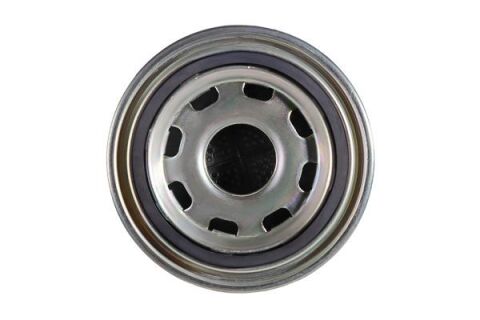 Патрон осушувача повітря, пневматична установка