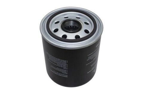 Патрон осушувача повітря, пневматична установка Патрон осушувача повітря, пневматична установка