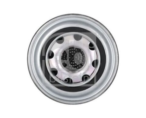 Патрон осушувача повітря, пневматична установка