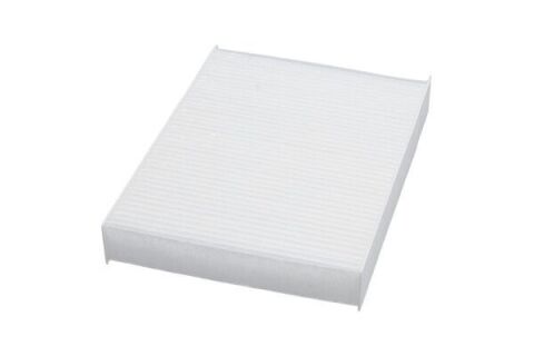 Фильтр салона Renault Scenic III 09-/Trafic III 14- Фильтр салона Renault Scenic III 09-/Trafic III 14-