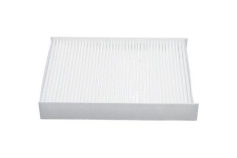 Фильтр салона Renault Scenic III 09-/Trafic III 14- Фильтр салона Renault Scenic III 09-/Trafic III 14-