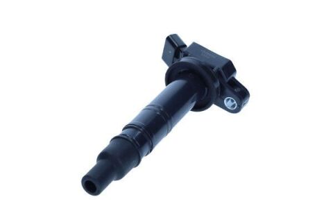 Котушка запалювання Котушка запалювання