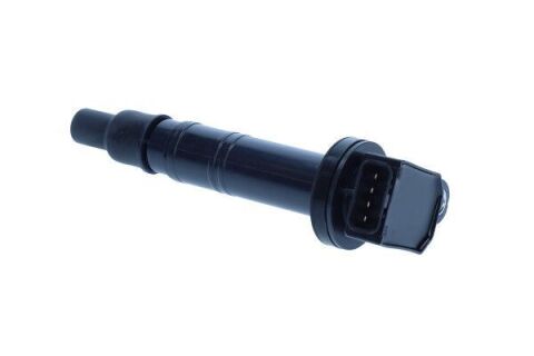 Котушка запалювання Котушка запалювання