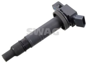 Котушка запалювання