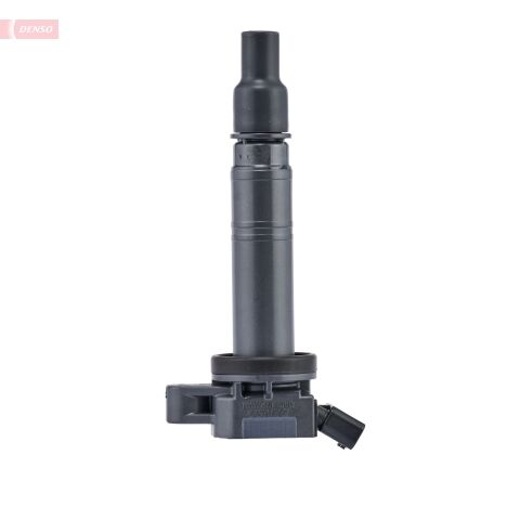 Котушка запалювання Котушка запалювання