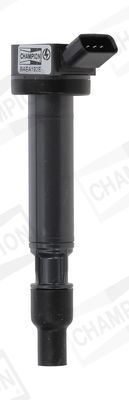 Катушка зажигания Катушка зажигания