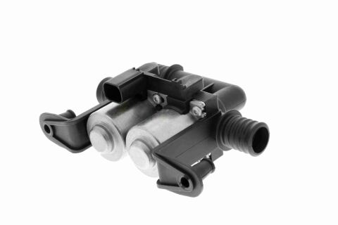 Клапан регулювання подачі охолоджувальної рідини Клапан регулювання подачі охолоджувальної рідини