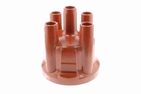 Крышка распределителя зажигания