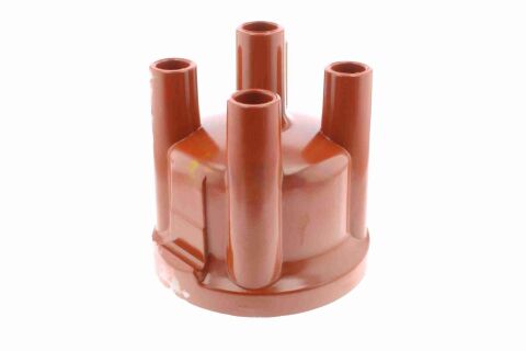 Крышка распределителя зажигания