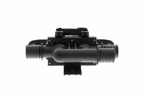 Клапан регулювання подачі охолоджувальної рідини Клапан регулювання подачі охолоджувальної рідини