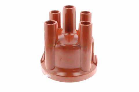 Крышка распределителя зажигания