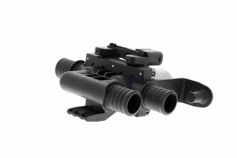 Клапан регулювання подачі охолоджувальної рідини Клапан регулювання подачі охолоджувальної рідини