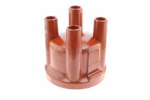 Крышка распределителя зажигания