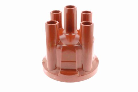 Крышка распределителя зажигания