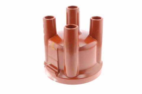 Крышка распределителя зажигания