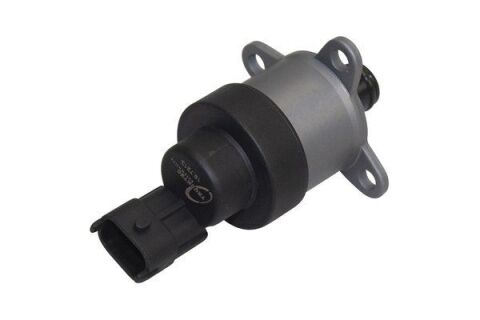 Регулювальний клапан, кільк. палива (акум. паливна система)