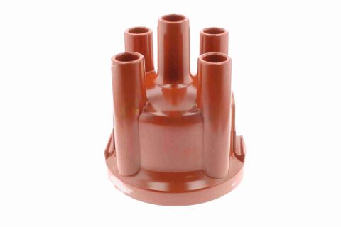 Крышка распределителя зажигания